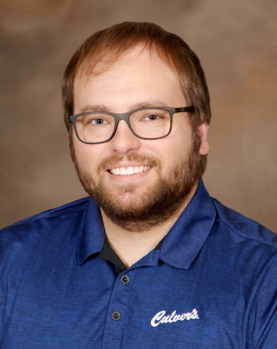 Grant Nelson